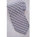 Edwards Polyester Crossroads Tie